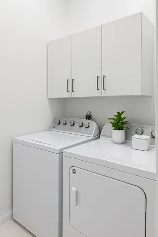 $2,850 | 9147 Vineland Court, Unit C, Boca Raton, FL 33496