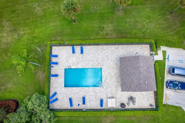 $2,850 | 9147 Vineland Court, Unit C, Boca Raton, FL 33496