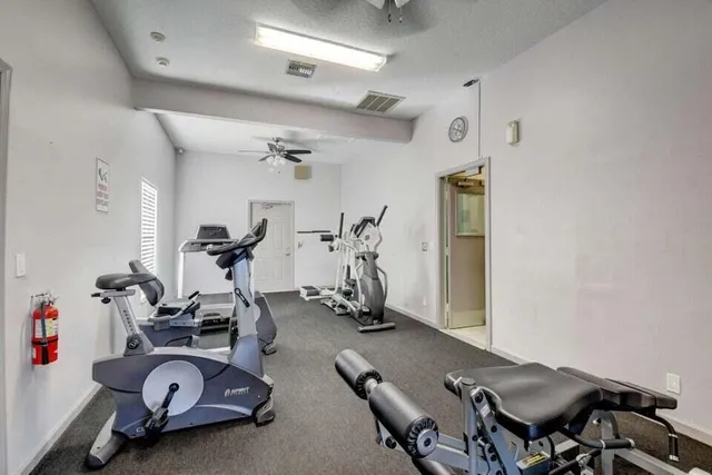 $2,850 | 9147 Vineland Court, Unit C, Boca Raton, FL 33496