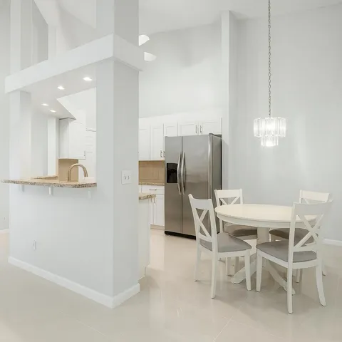 $2,850 | 9147 Vineland Court, Unit C, Boca Raton, FL 33496