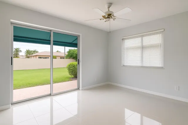 $2,850 | 9147 Vineland Court, Unit C, Boca Raton, FL 33496