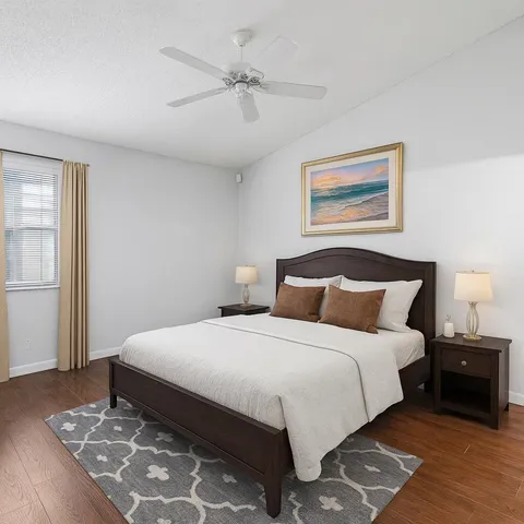 $2,850 | 9147 Vineland Court, Unit C, Boca Raton, FL 33496