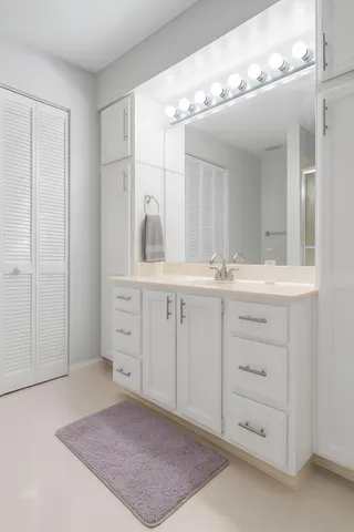 $2,850 | 9147 Vineland Court, Unit C, Boca Raton, FL 33496