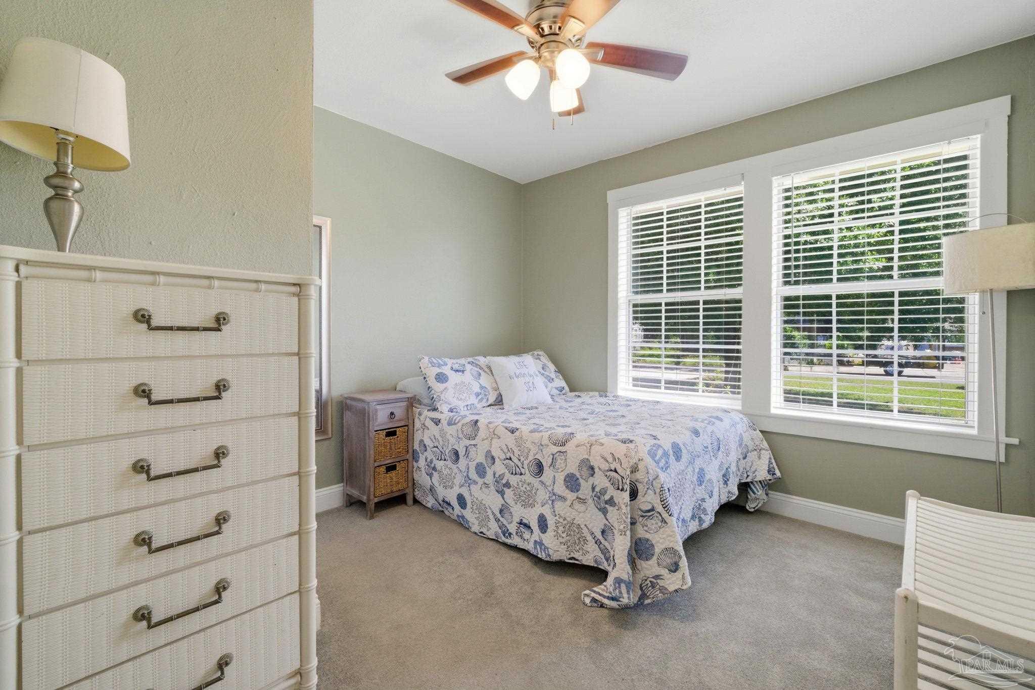 403 Rue Max Street Pensacola, FL 32507 - Photo 20 of 39