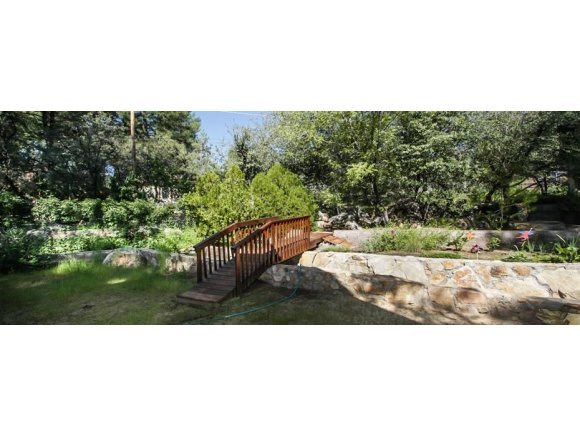 750 Cherokee Road Prescott, AZ 86303 - Photo 3 of 22 Additional Photo