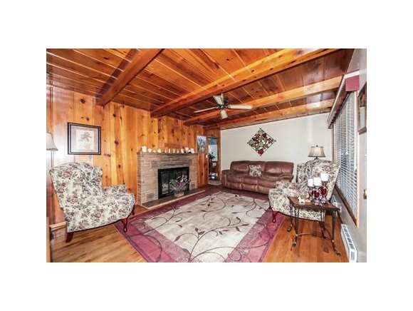 750 Cherokee Road Prescott, AZ 86303 - Photo 5 of 22 Additional Photo
