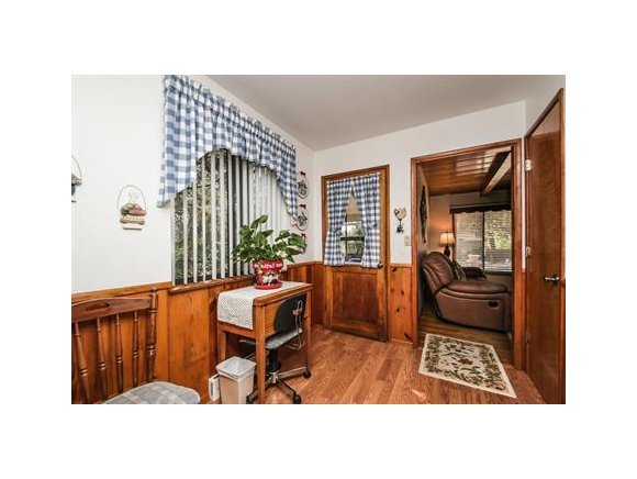 750 Cherokee Road Prescott, AZ 86303 - Photo 9 of 22 Additional Photo