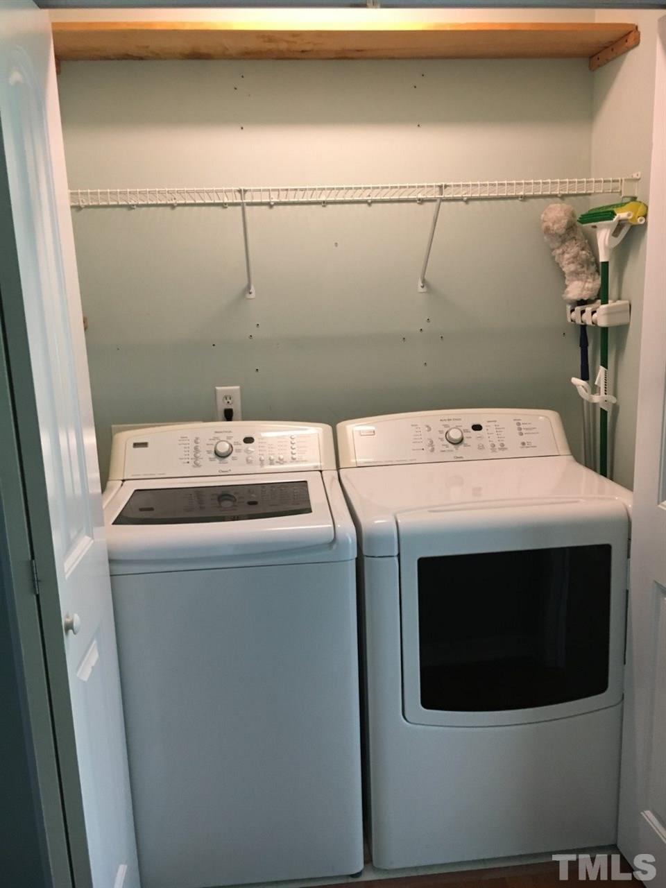 3309 Planet Drive Raleigh, NC 27604 - Photo 19 of 27 Photo #19