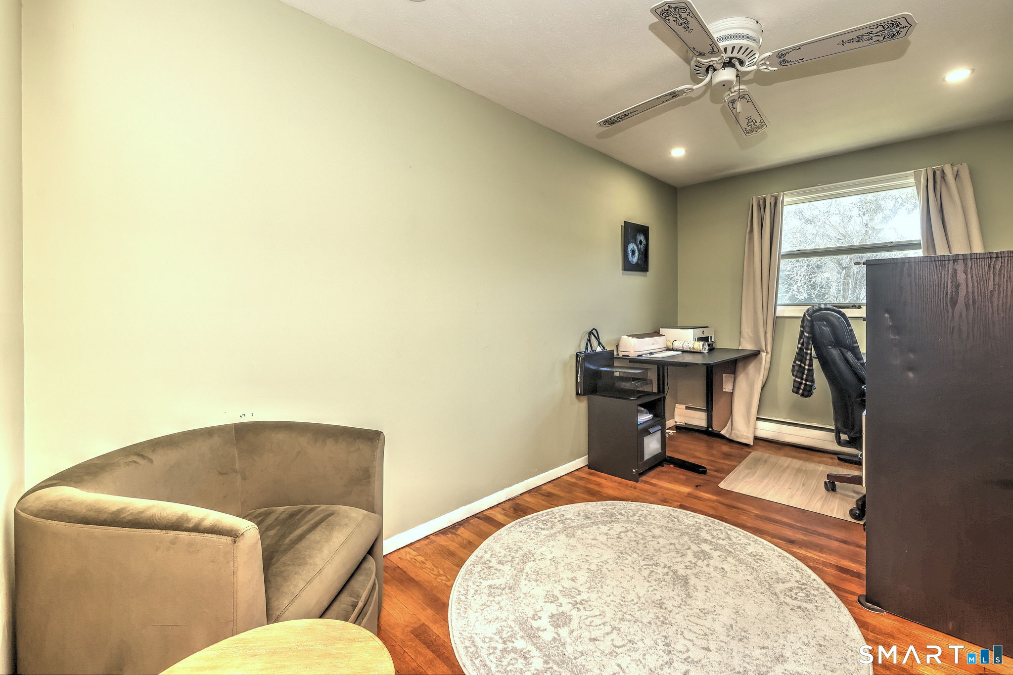 44 Davis Street Killingly, CT 06239 - Photo 34 of 39 Gallery Image 34
