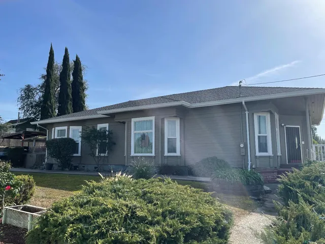 $749,900 | 1471 Hillcrest Road, Hollister, CA 95023