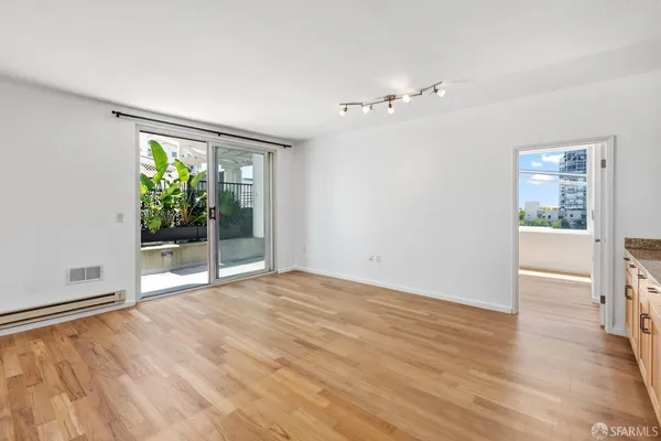 $6,675 | 201 Harrison Street, Unit 127, San Francisco, CA 94105