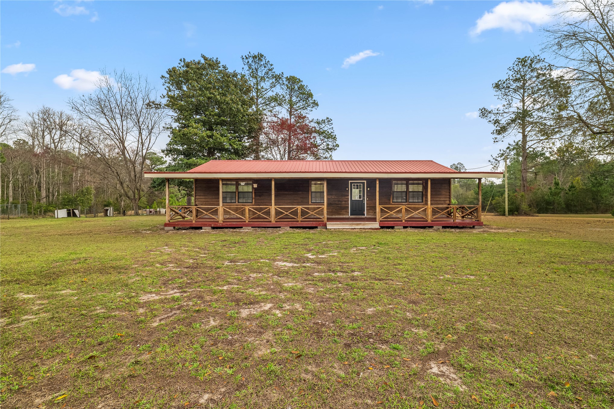 28208 Bow Tie Alley Hilliard, FL 32046 - Photo 17 of 39