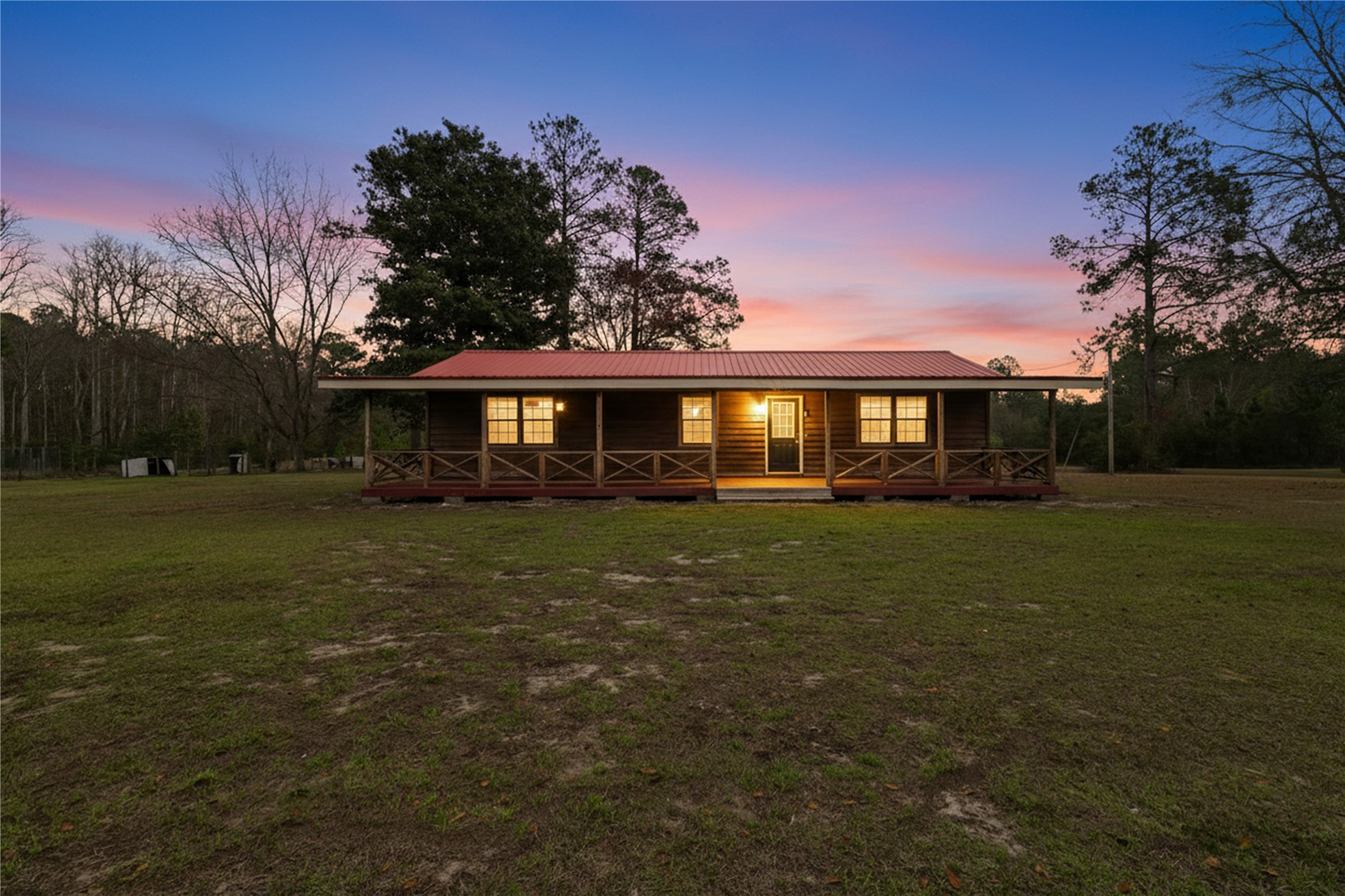 28208 Bow Tie Alley Hilliard, FL 32046 - Photo 18 of 39