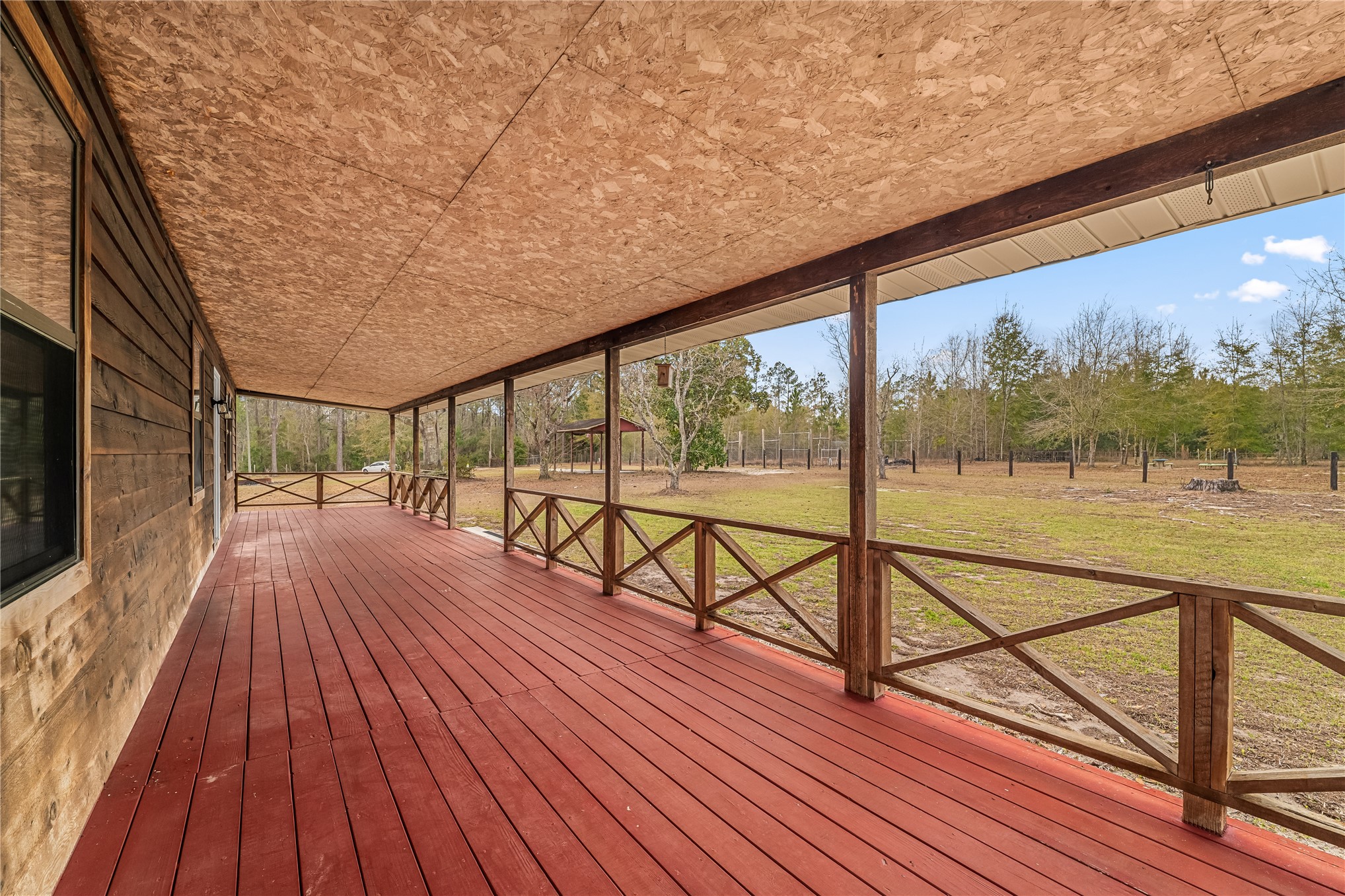 28208 Bow Tie Alley Hilliard, FL 32046 - Photo 20 of 39