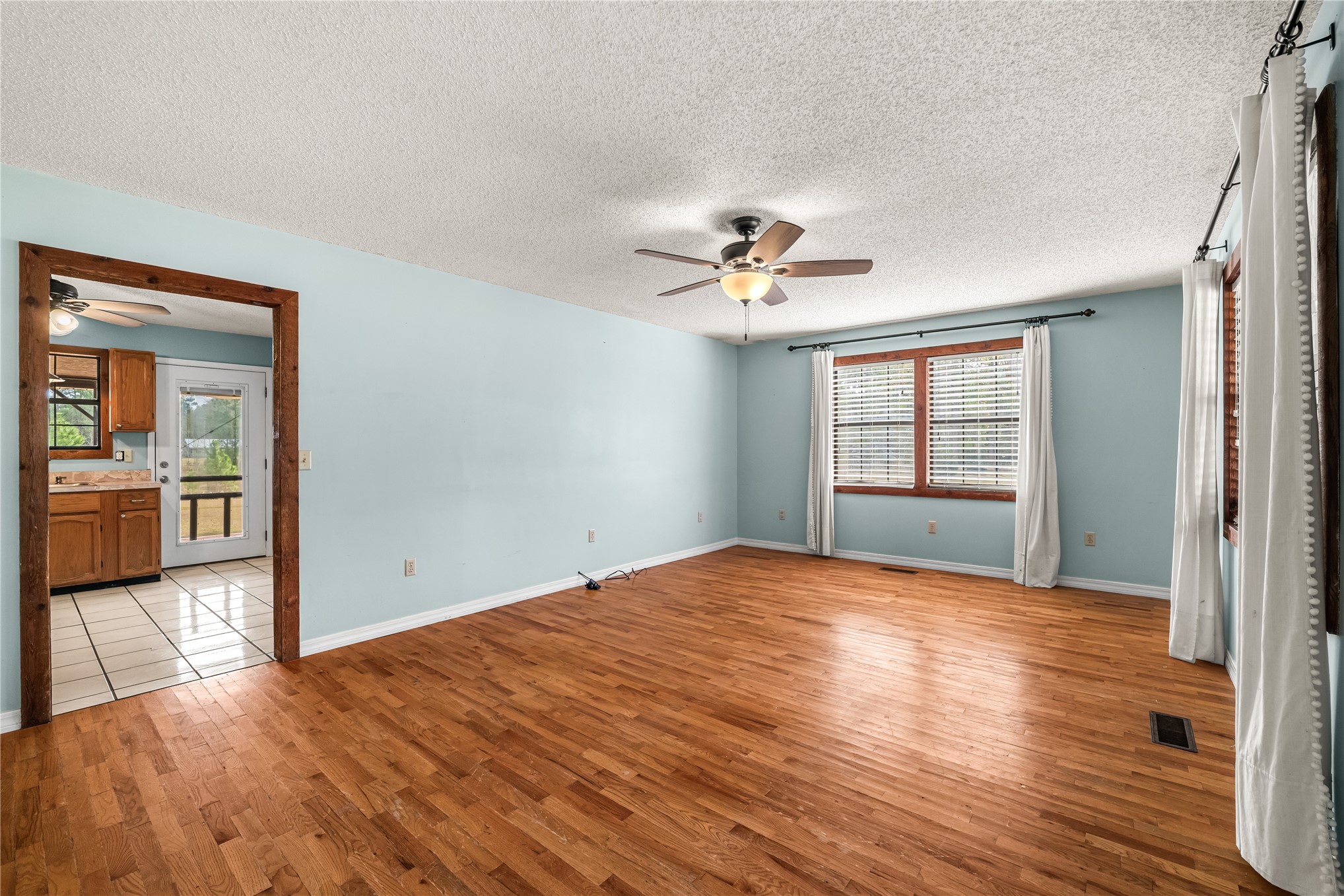 28208 Bow Tie Alley Hilliard, FL 32046 - Photo 21 of 39