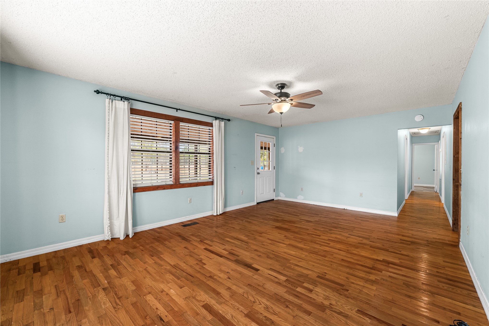 28208 Bow Tie Alley Hilliard, FL 32046 - Photo 22 of 39