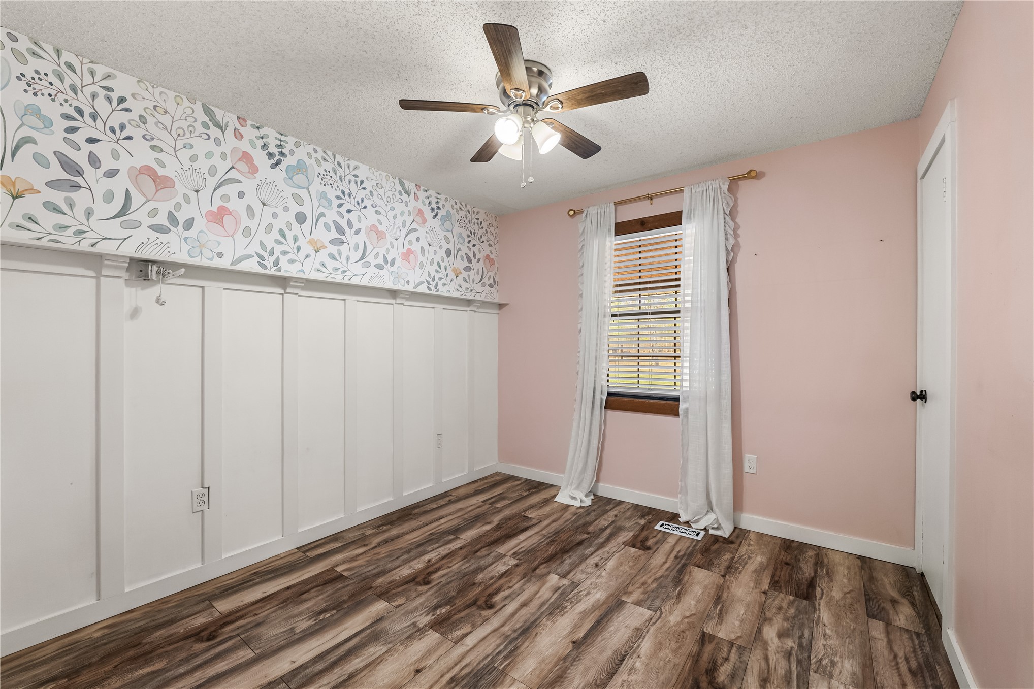 28208 Bow Tie Alley Hilliard, FL 32046 - Photo 23 of 39