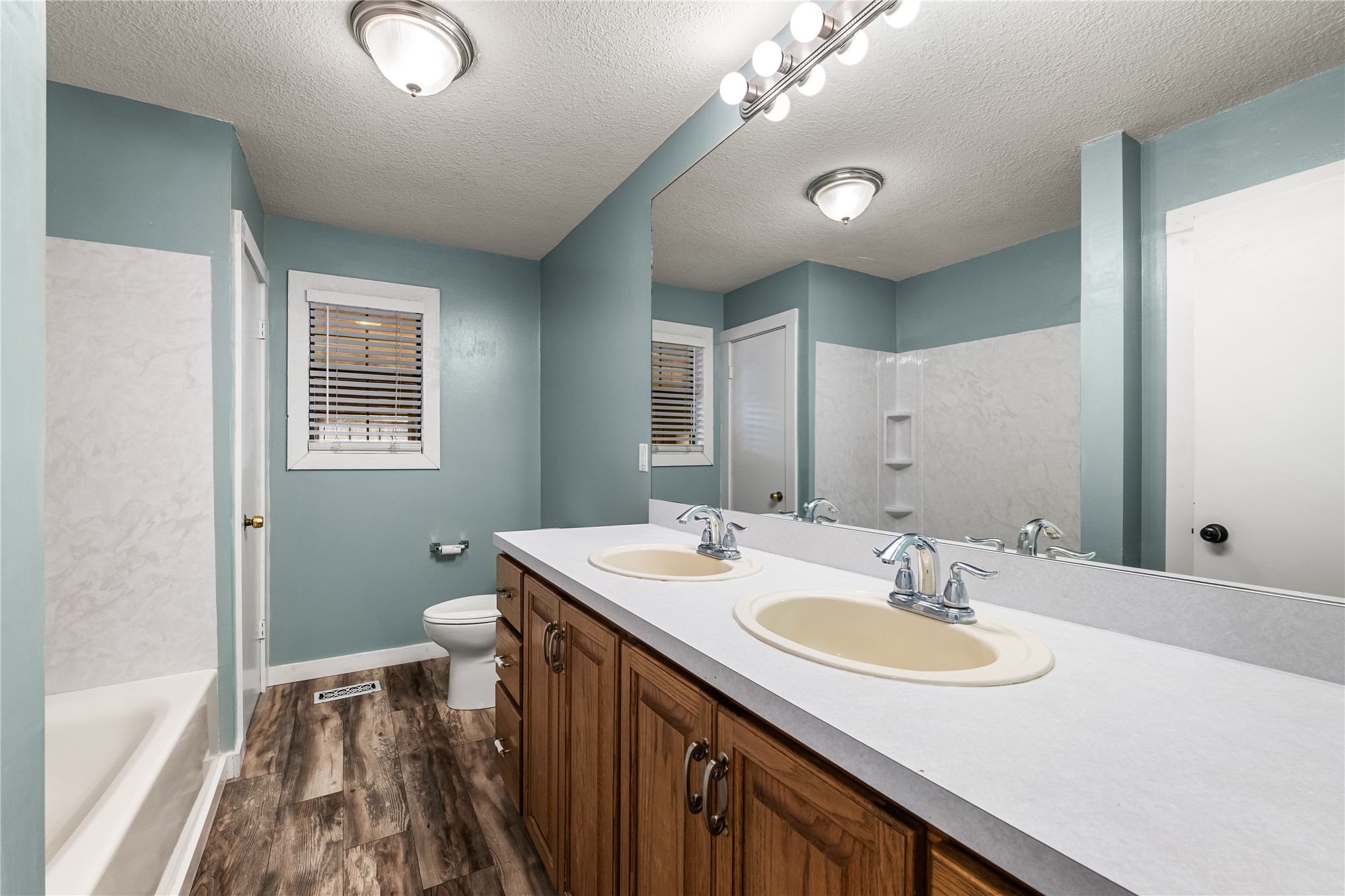 28208 Bow Tie Alley Hilliard, FL 32046 - Photo 24 of 39