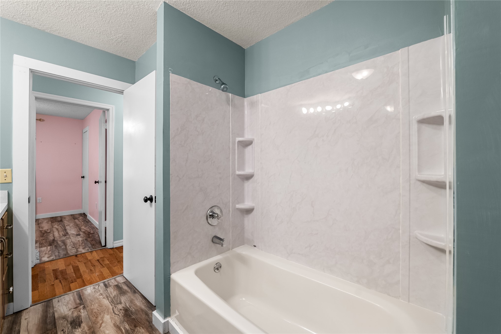 28208 Bow Tie Alley Hilliard, FL 32046 - Photo 25 of 39