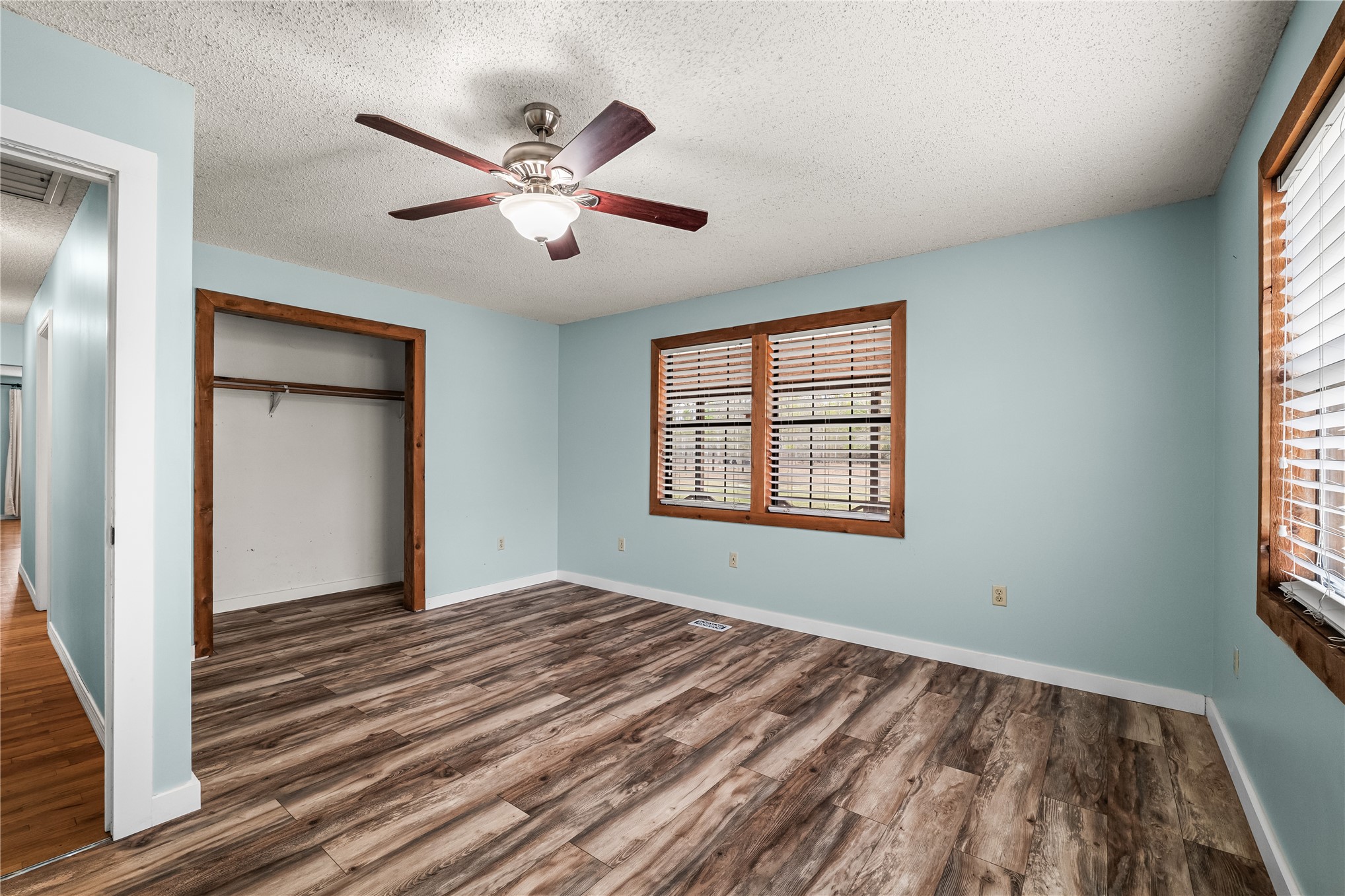 28208 Bow Tie Alley Hilliard, FL 32046 - Photo 26 of 39