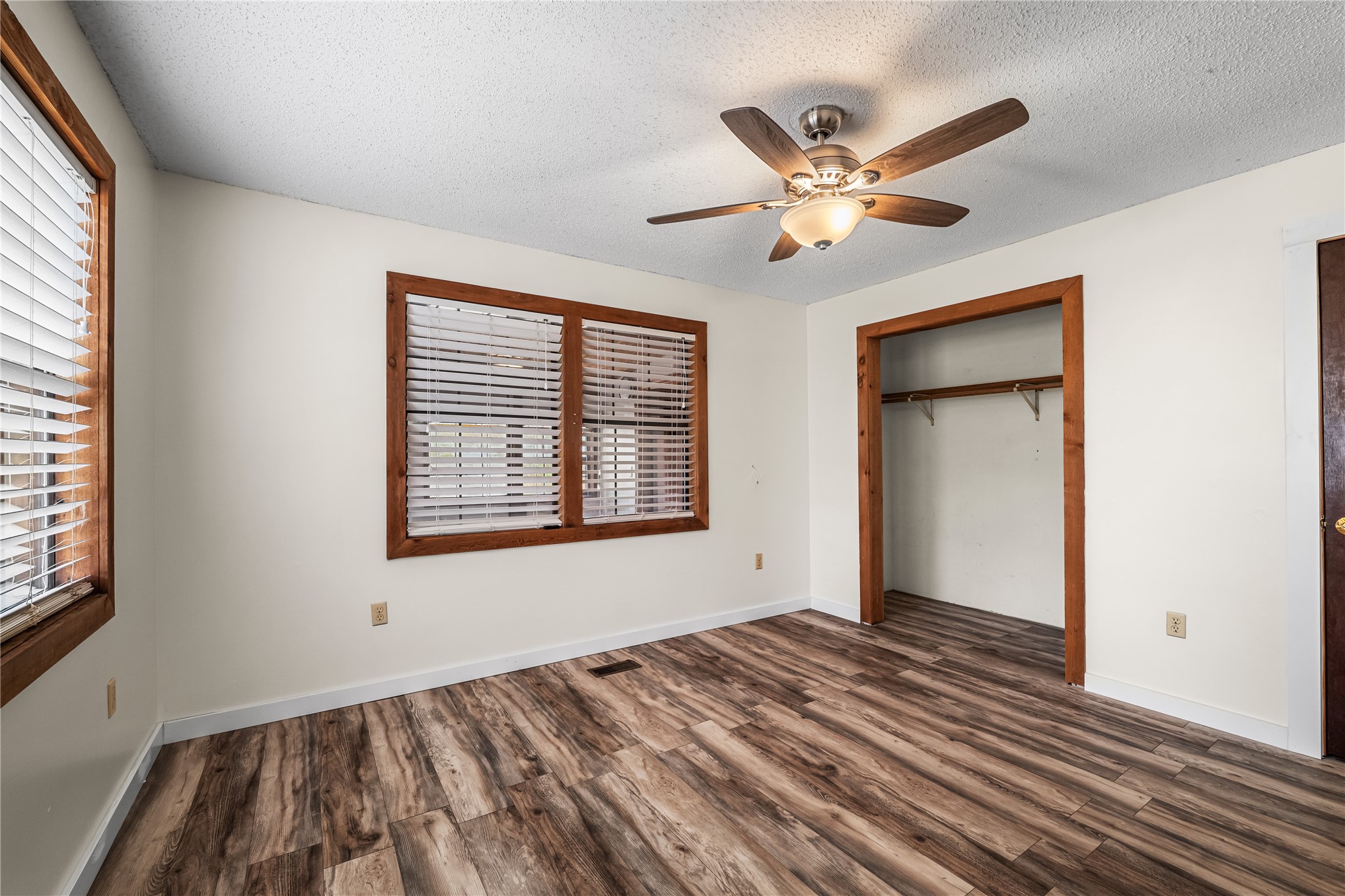 28208 Bow Tie Alley Hilliard, FL 32046 - Photo 29 of 39