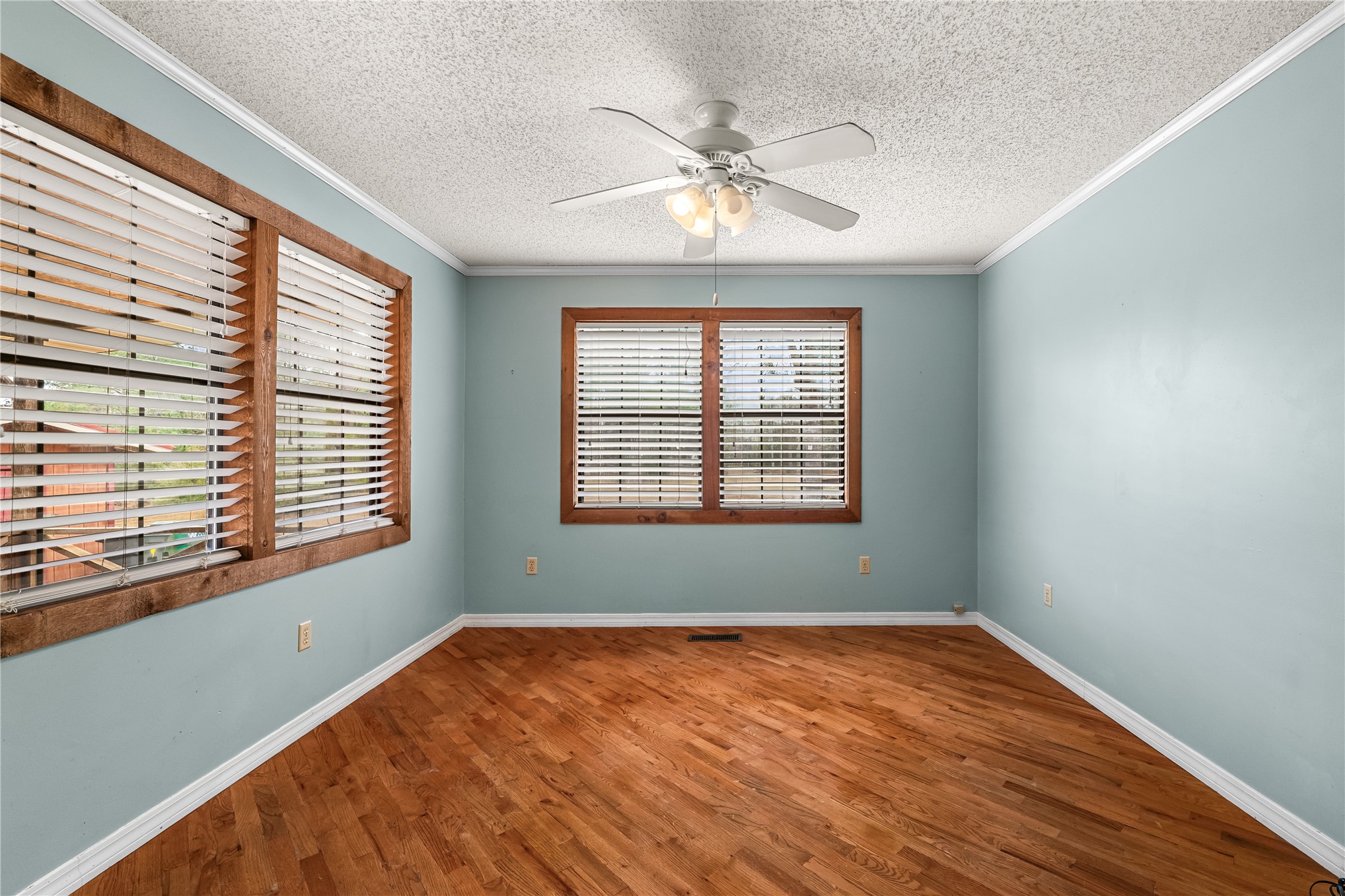 28208 Bow Tie Alley Hilliard, FL 32046 - Photo 30 of 39