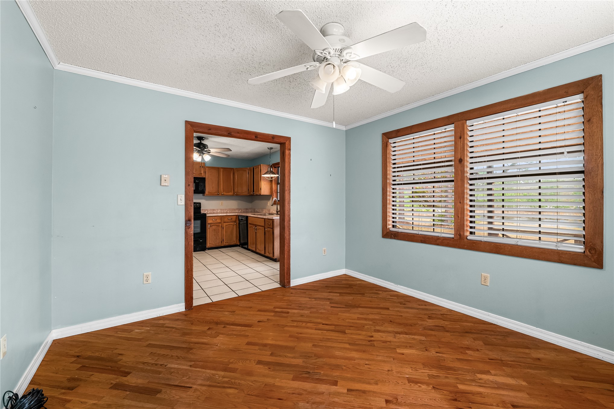 28208 Bow Tie Alley Hilliard, FL 32046 - Photo 31 of 39