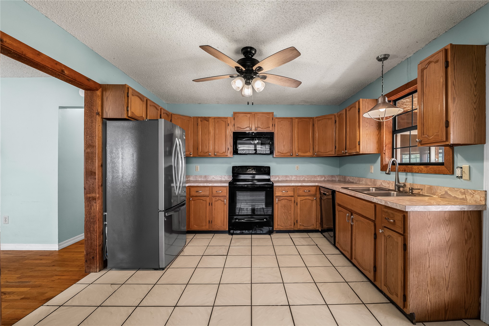 28208 Bow Tie Alley Hilliard, FL 32046 - Photo 32 of 39