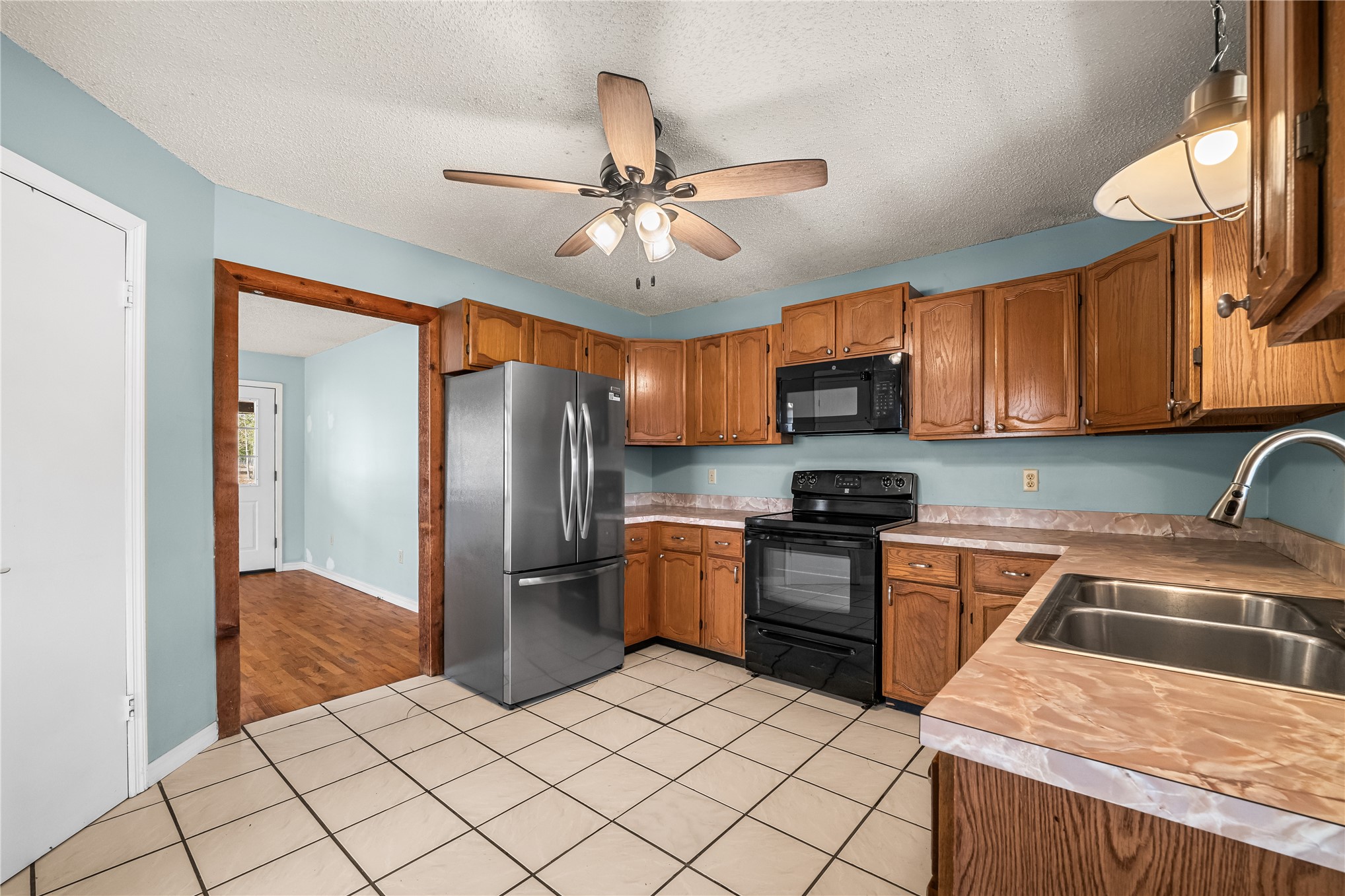 28208 Bow Tie Alley Hilliard, FL 32046 - Photo 34 of 39