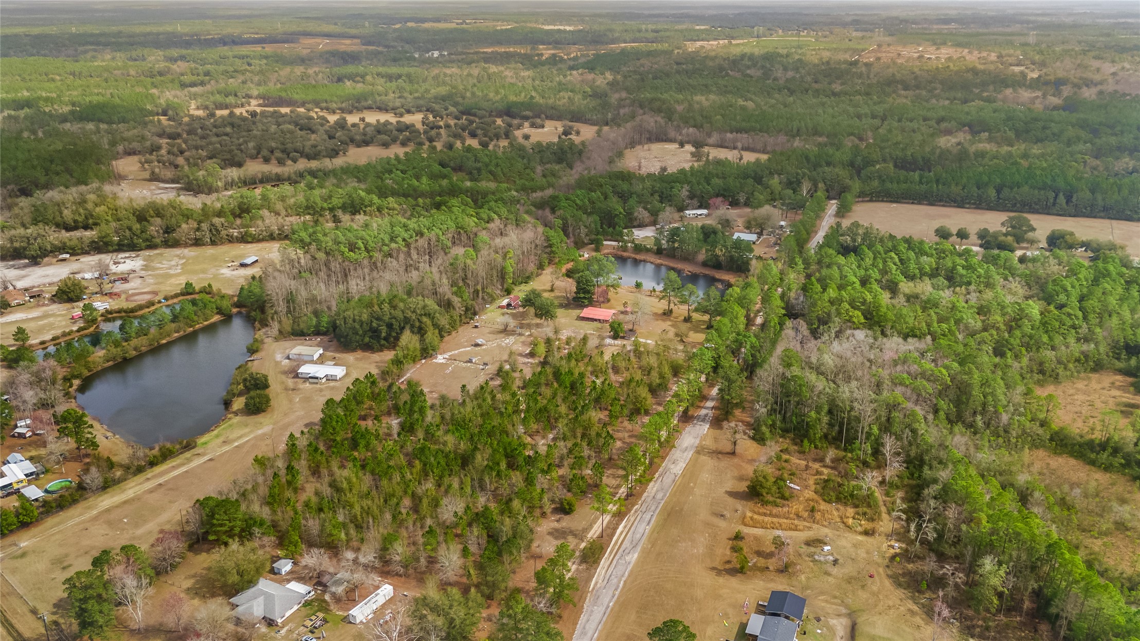 28208 Bow Tie Alley Hilliard, FL 32046 - Photo 4 of 39