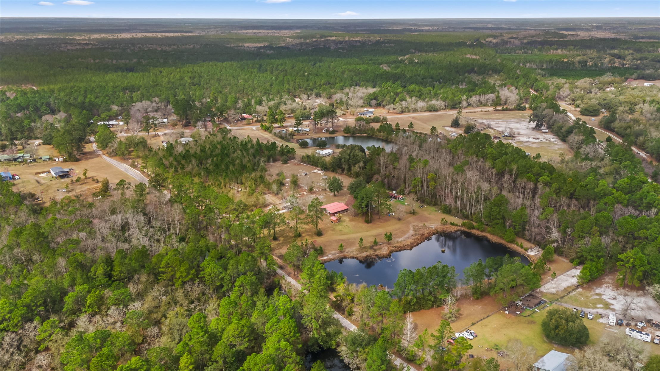 28208 Bow Tie Alley Hilliard, FL 32046 - Photo 6 of 39