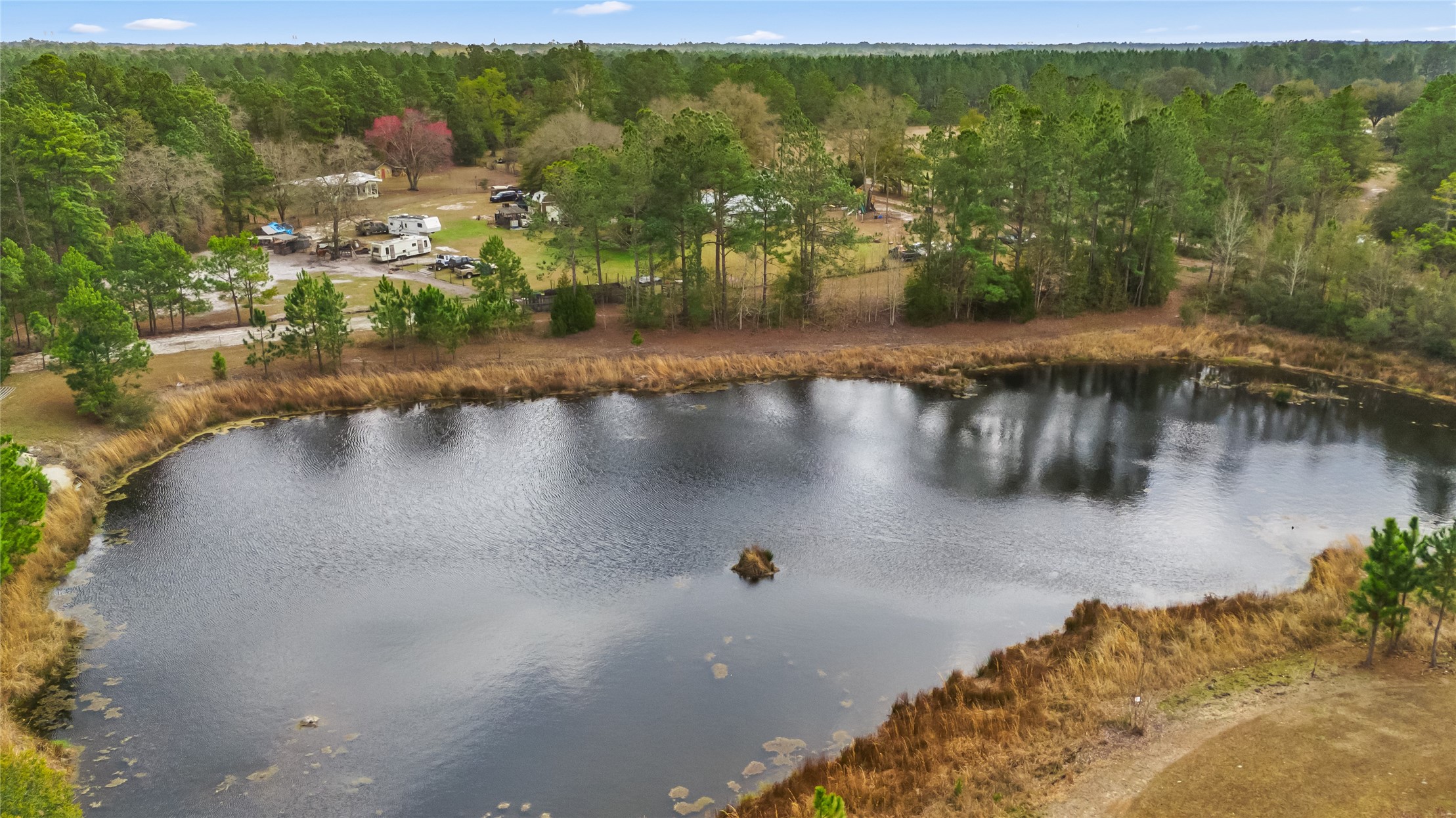 28208 Bow Tie Alley Hilliard, FL 32046 - Photo 7 of 39