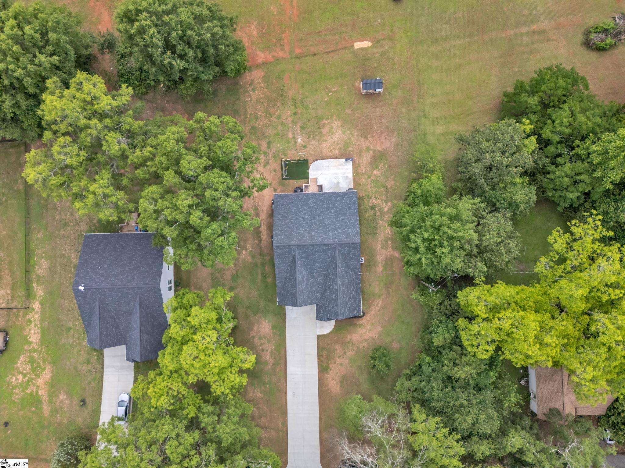 404 Burrell Street Pendleton, SC 29670 - Photo 28 of 33