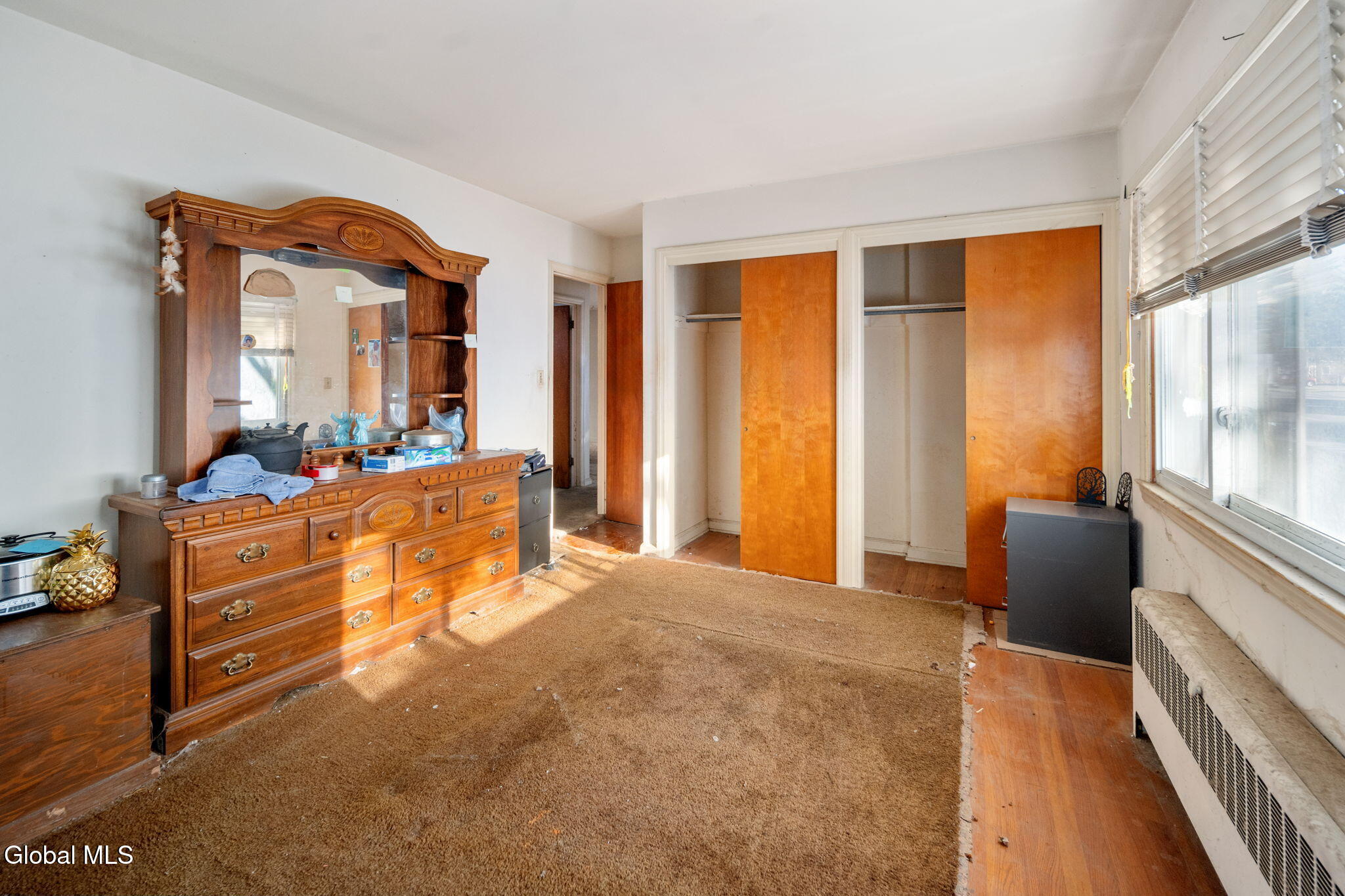 829 Troy-Schenectady Road Colonie, NY 12110 - Photo 11 of 44 11