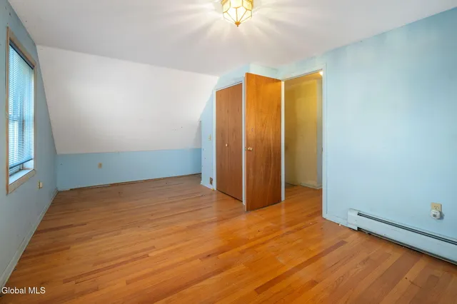 $250,000 | 829 Troy-Schenectady Road, Colonie, NY 12110