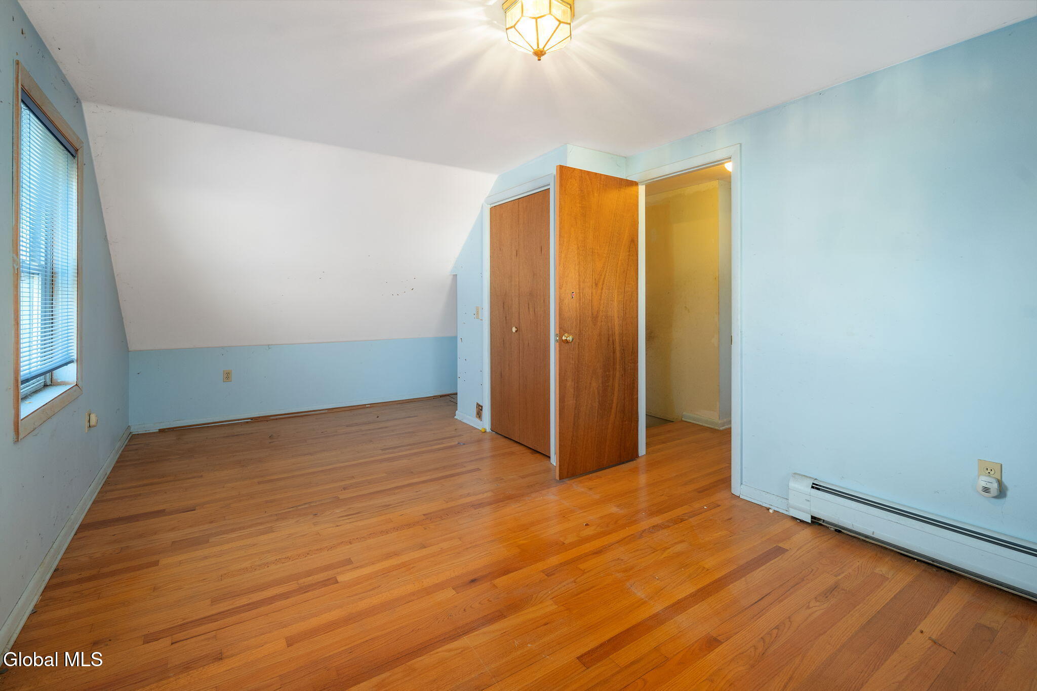 829 Troy-Schenectady Road Colonie, NY 12110 - Photo 17 of 44 17