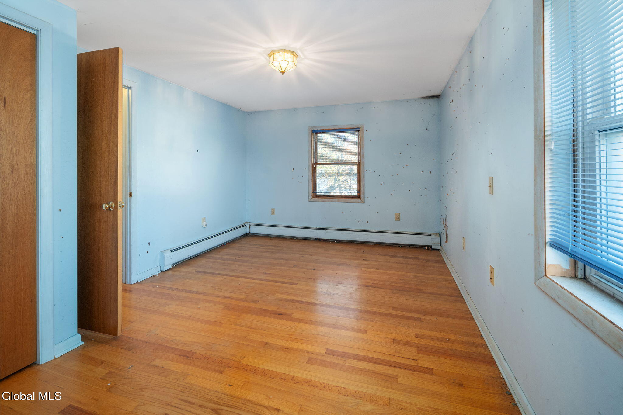 829 Troy-Schenectady Road Colonie, NY 12110 - Photo 18 of 44 18