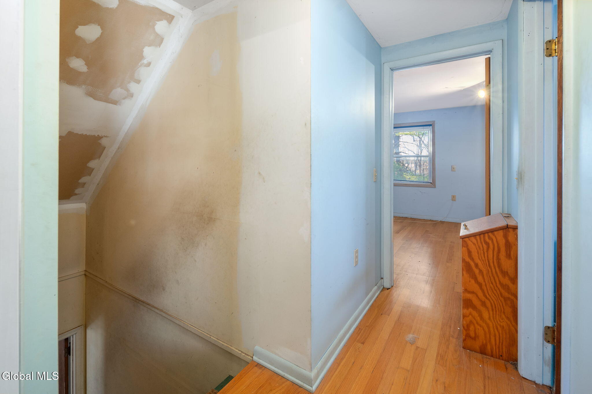 829 Troy-Schenectady Road Colonie, NY 12110 - Photo 19 of 44 19