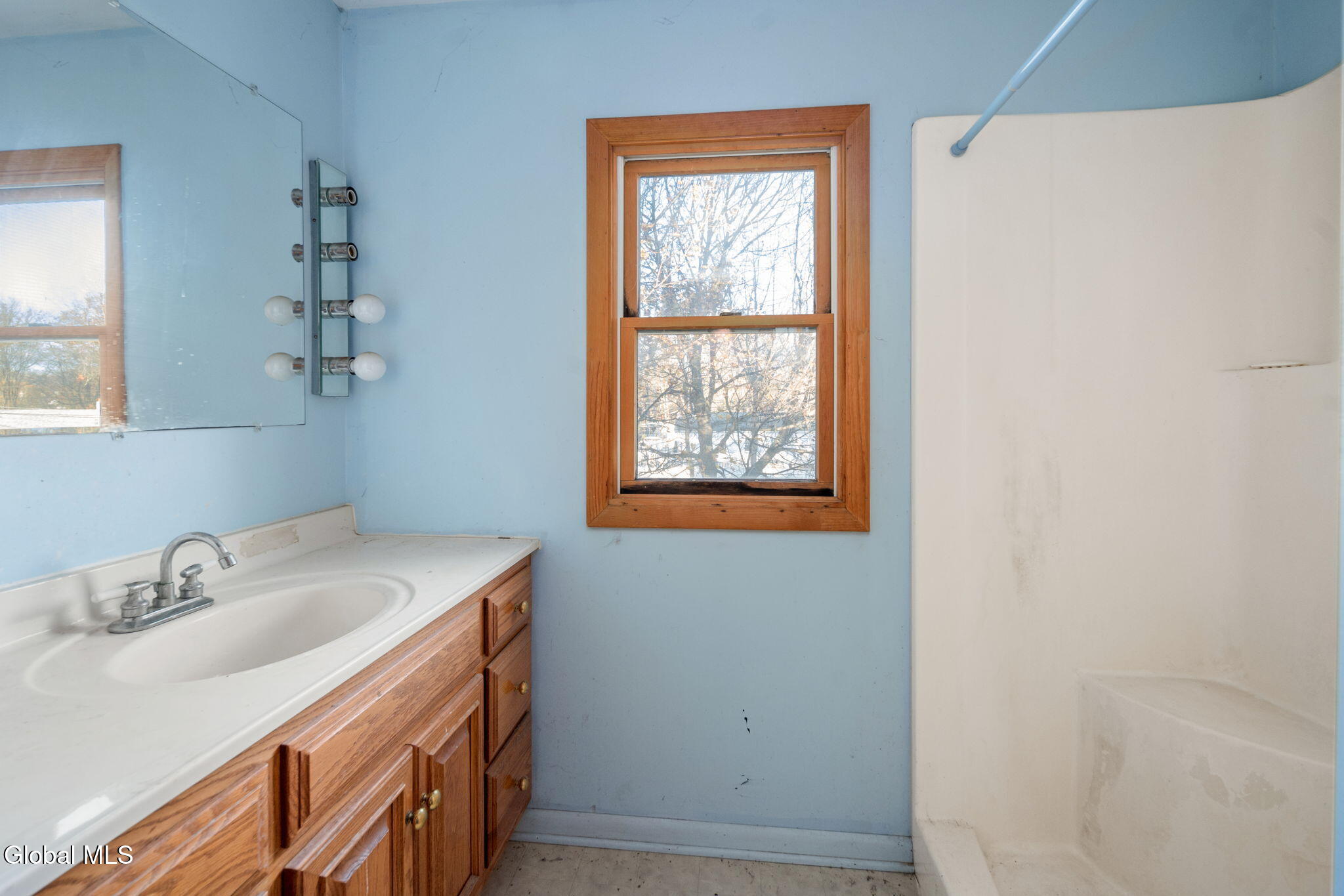 829 Troy-Schenectady Road Colonie, NY 12110 - Photo 20 of 44 20