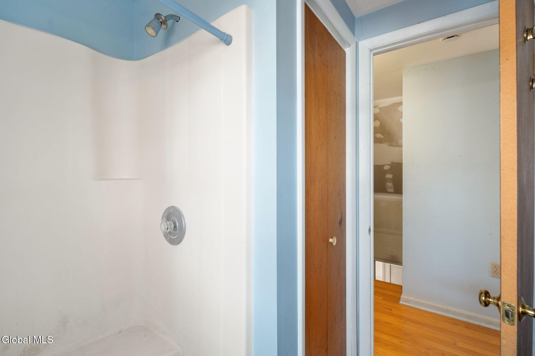 829 Troy-Schenectady Road Colonie, NY 12110 - Photo 22 of 44 22