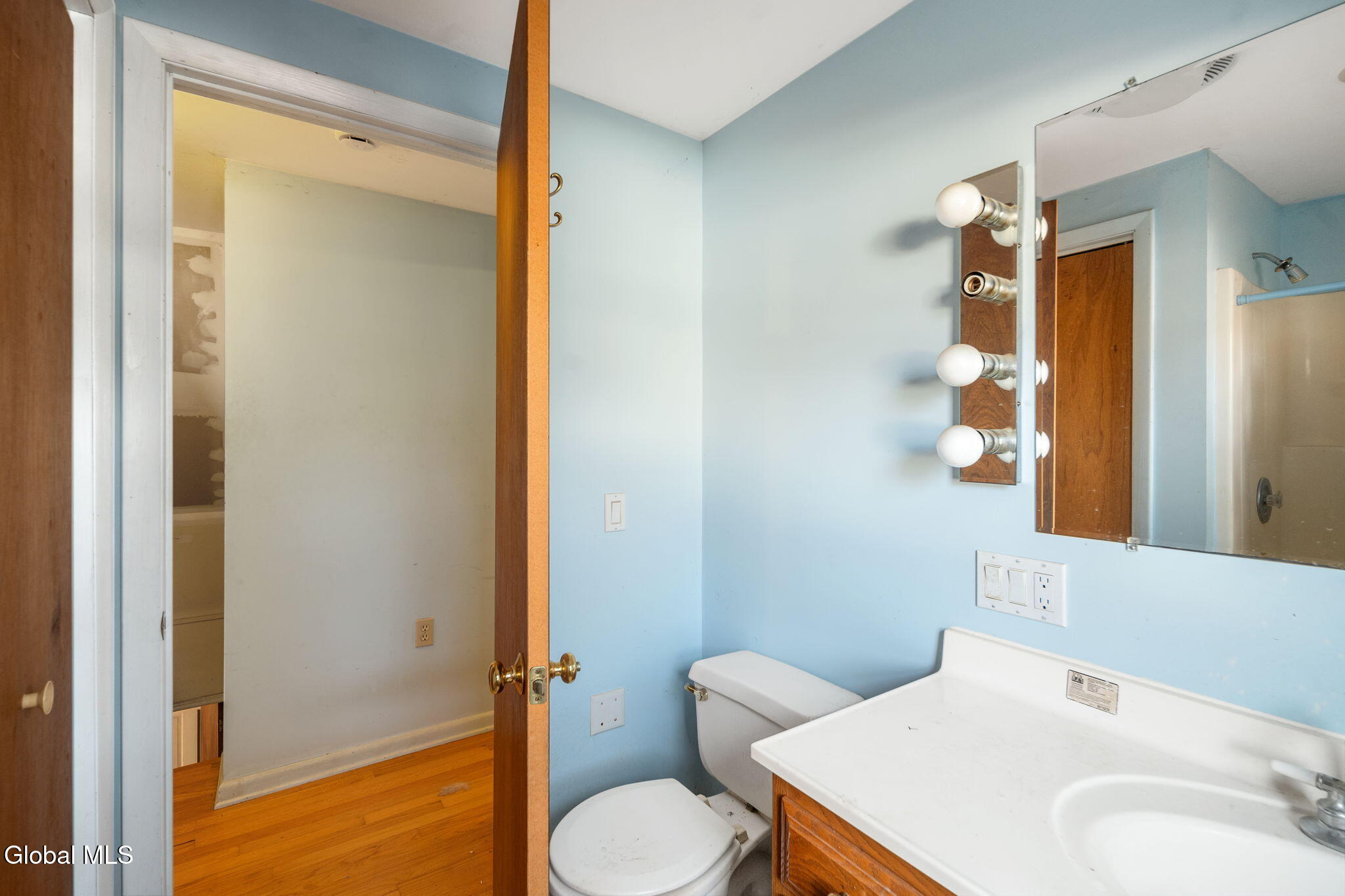 829 Troy-Schenectady Road Colonie, NY 12110 - Photo 23 of 44 23