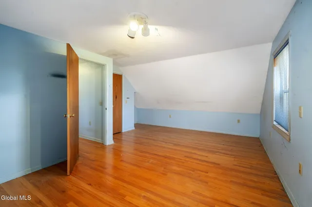 $250,000 | 829 Troy-Schenectady Road, Colonie, NY 12110