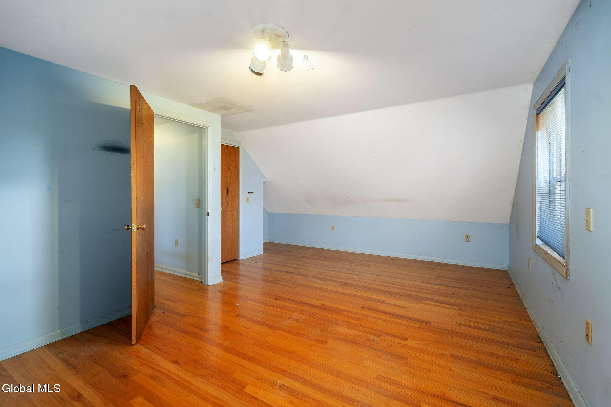 829 Troy-Schenectady Road Colonie, NY 12110 - Photo 24 of 44 24