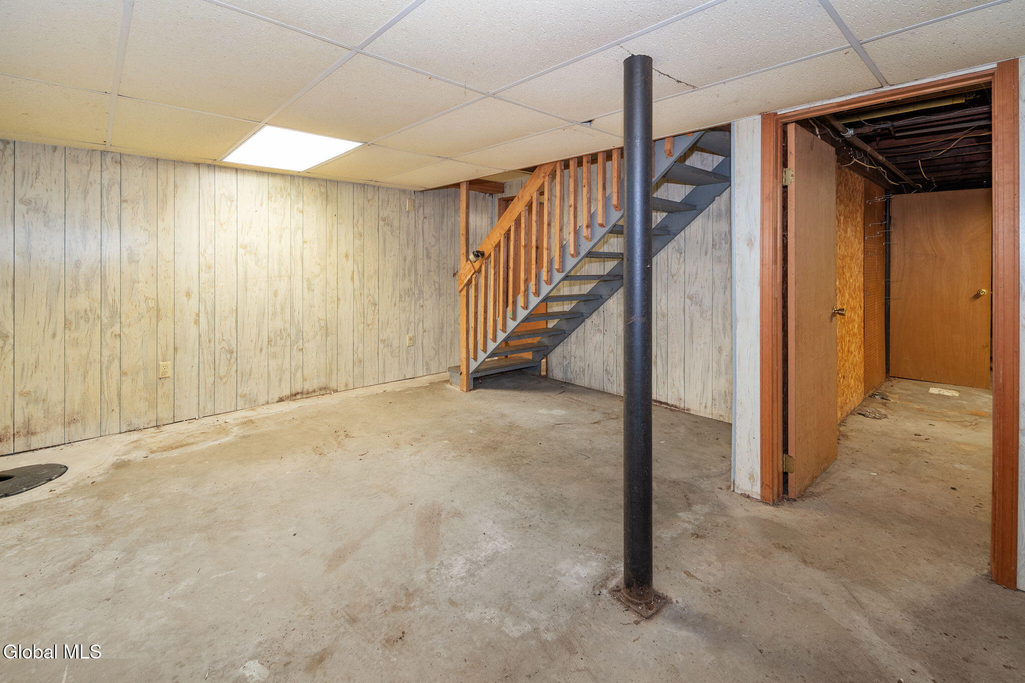 829 Troy-Schenectady Road Colonie, NY 12110 - Photo 27 of 44 27