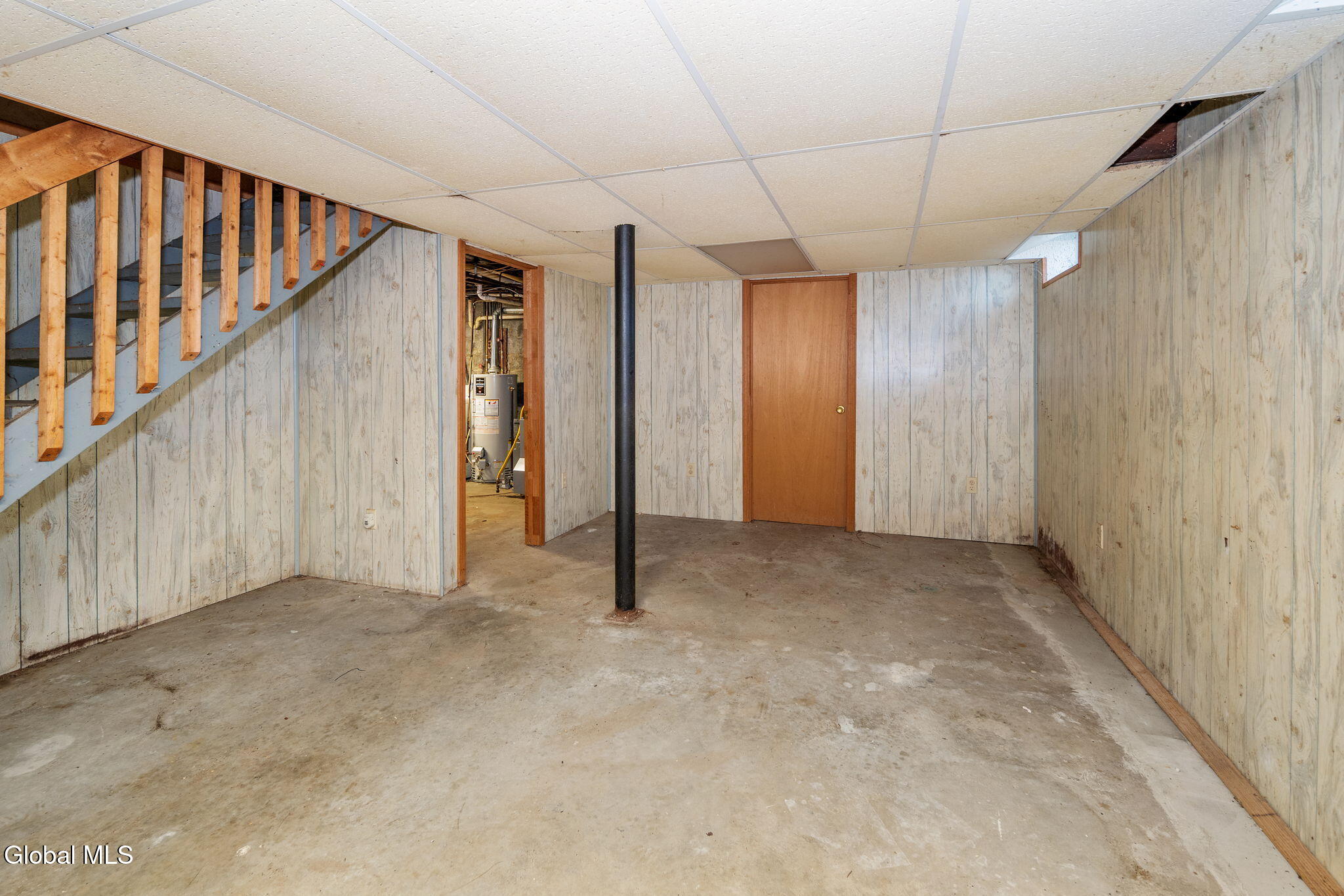 829 Troy-Schenectady Road Colonie, NY 12110 - Photo 28 of 44 28