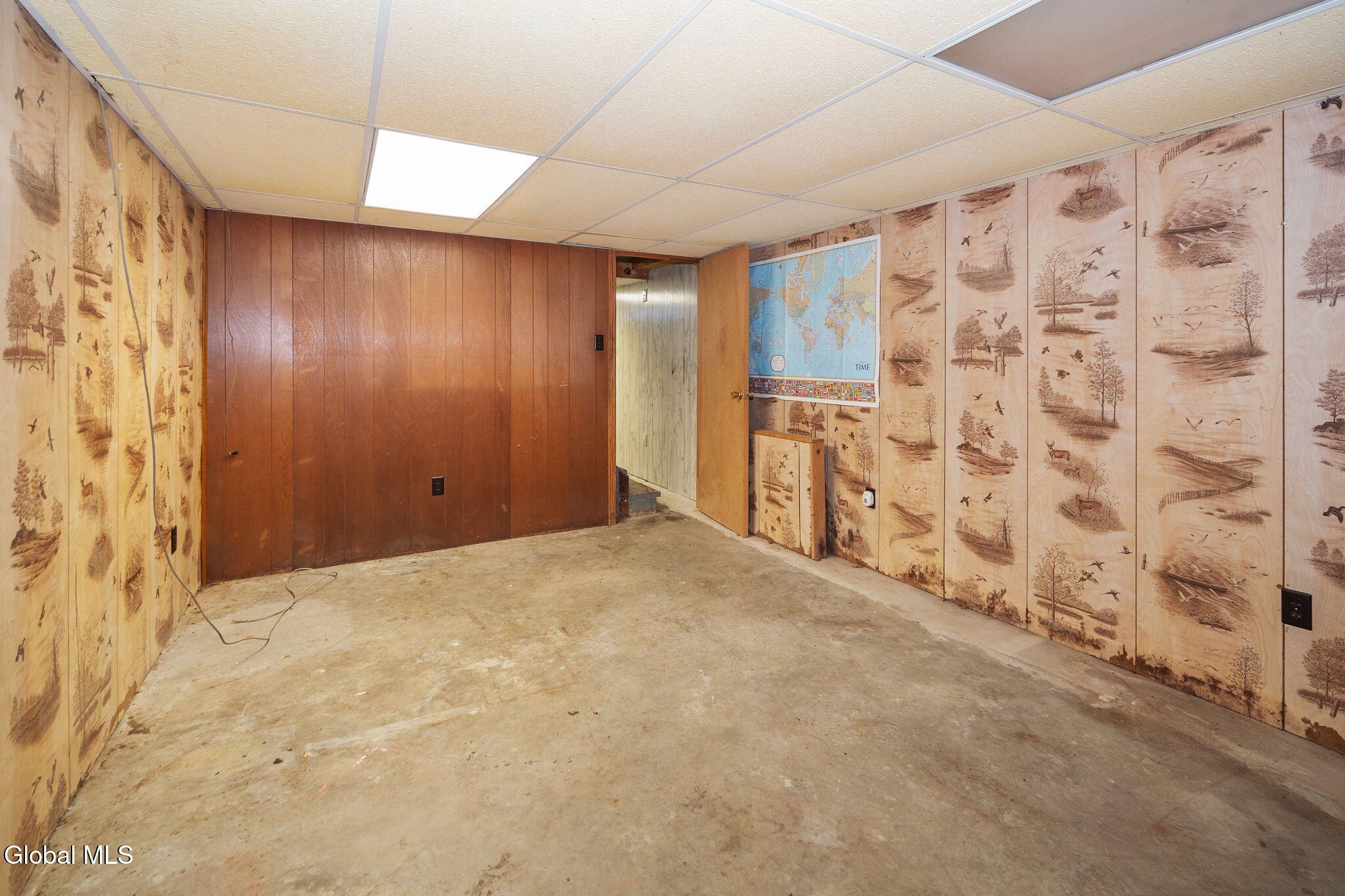 829 Troy-Schenectady Road Colonie, NY 12110 - Photo 29 of 44 29