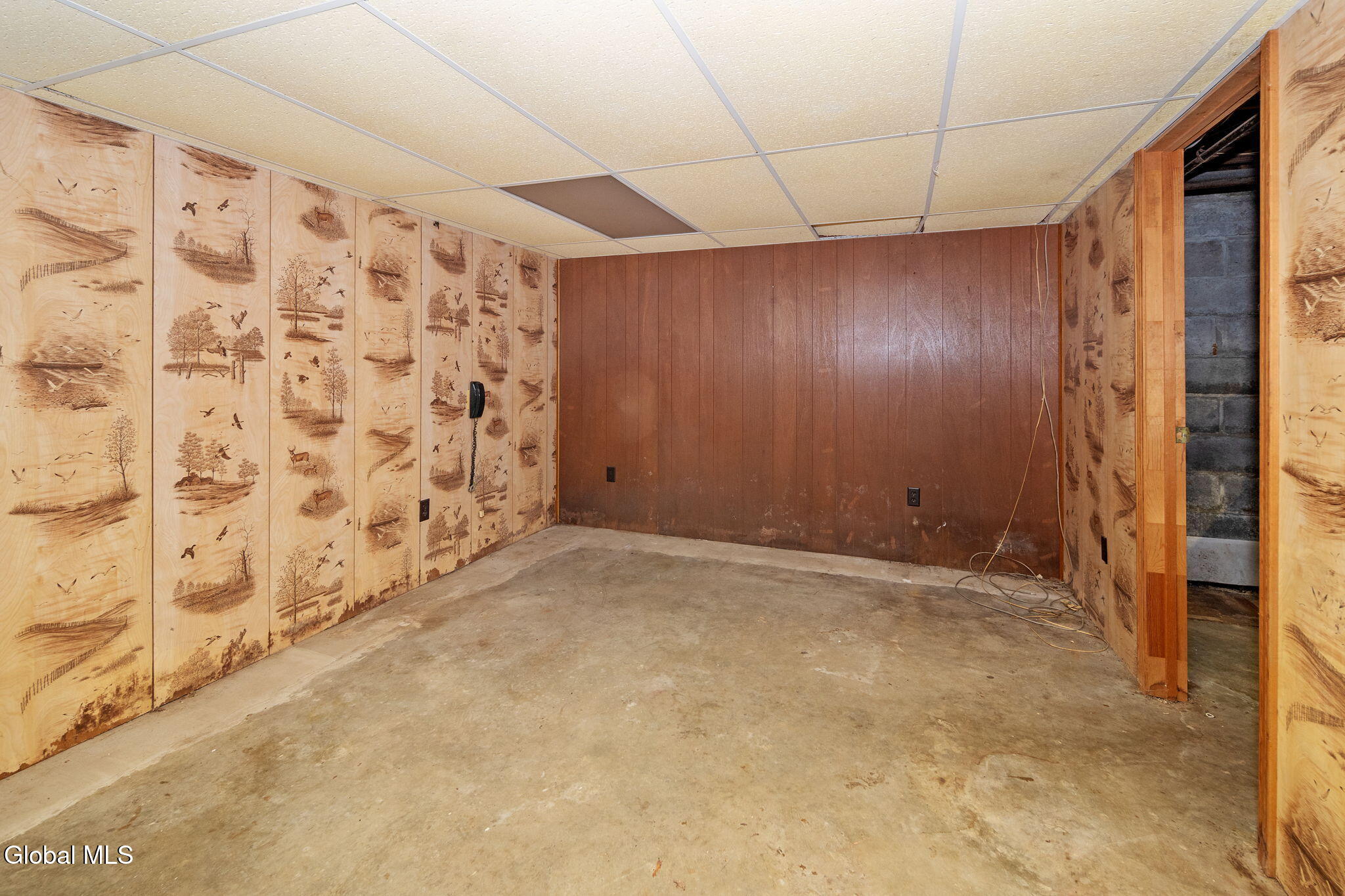 829 Troy-Schenectady Road Colonie, NY 12110 - Photo 30 of 44 30