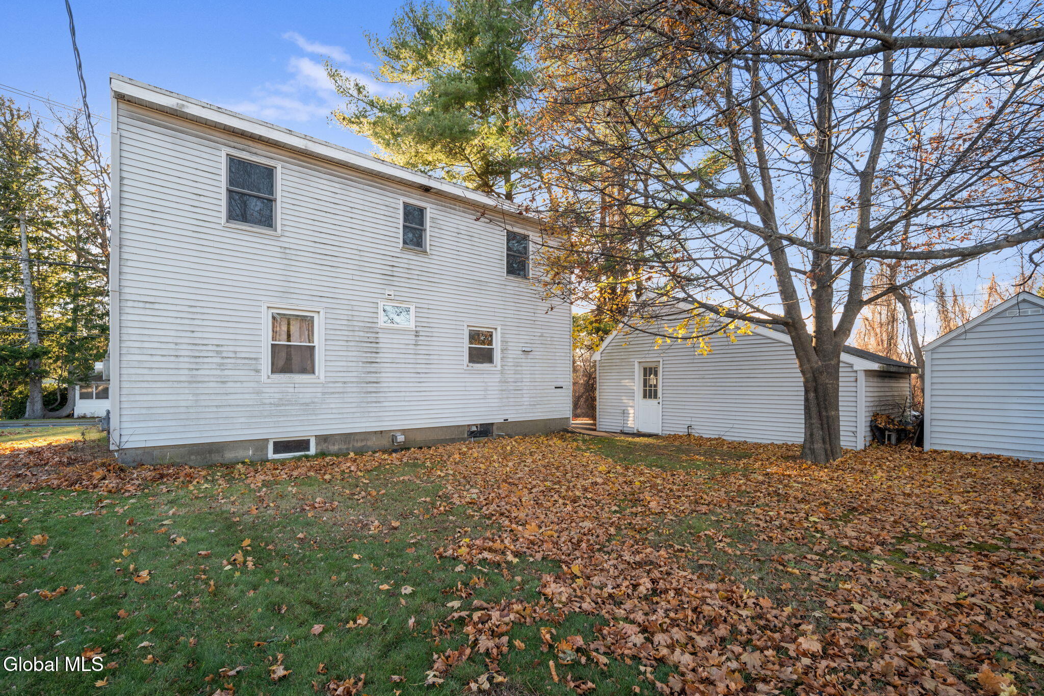 829 Troy-Schenectady Road Colonie, NY 12110 - Photo 35 of 44 35