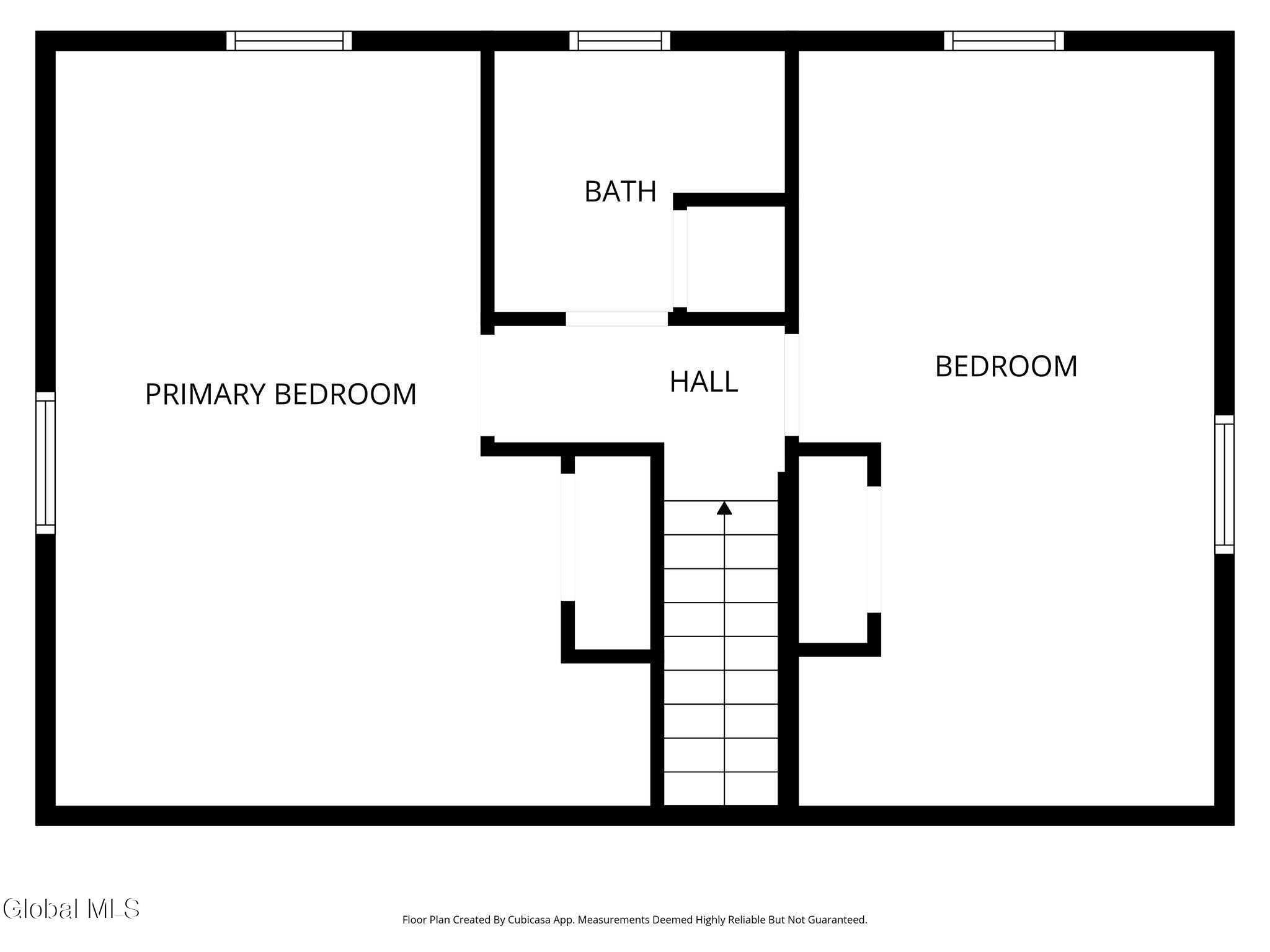 829 Troy-Schenectady Road Colonie, NY 12110 - Photo 42 of 44 42