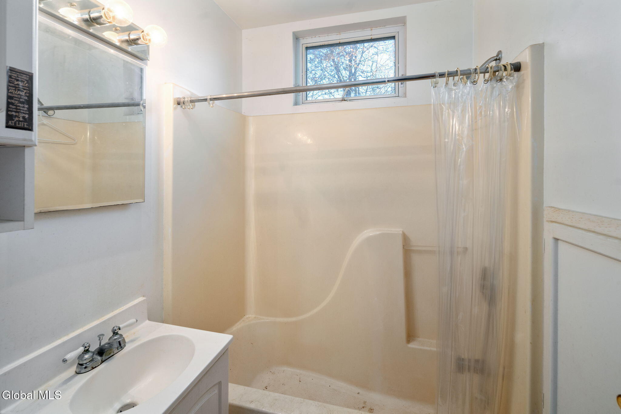 829 Troy-Schenectady Road Colonie, NY 12110 - Photo 9 of 44 9